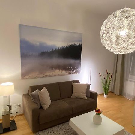 New Cozy Apartment, Top Location, 12 Min To Center Vienna Exterior photo
