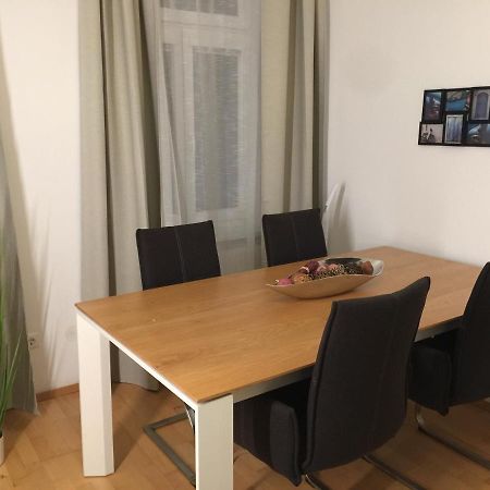 New Cozy Apartment, Top Location, 12 Min To Center Vienna Exterior photo