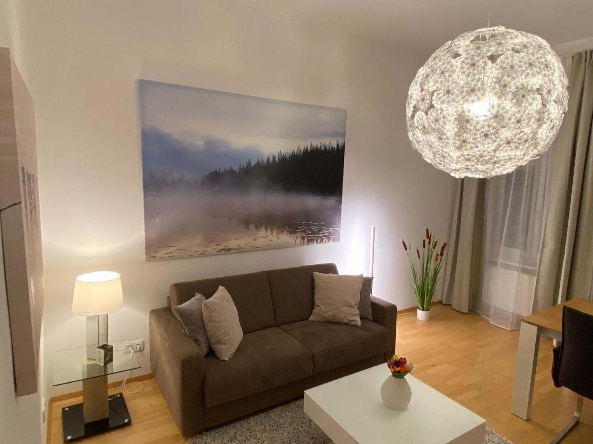 New Cozy Apartment, Top Location, 12 Min To Center Vienna Exterior photo