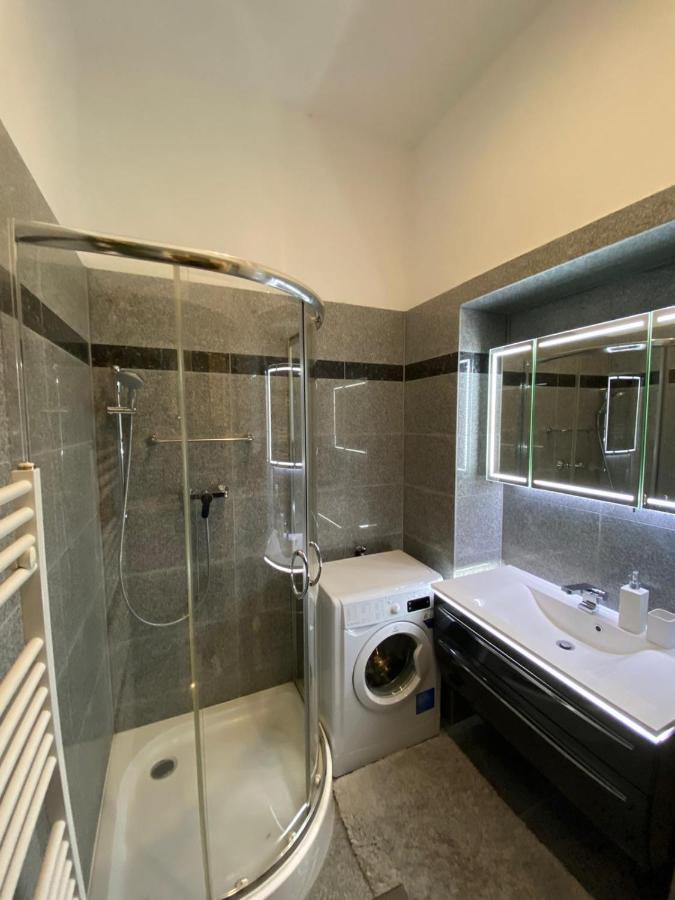 New Cozy Apartment, Top Location, 12 Min To Center Vienna Exterior photo